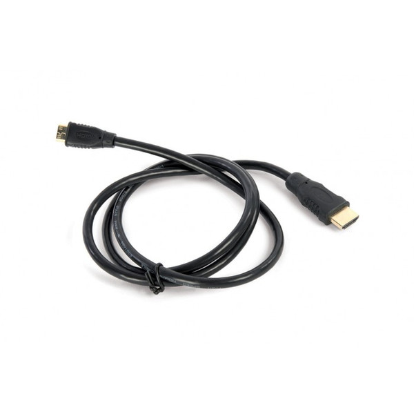 Tucano CA-MIHD HDMI кабель