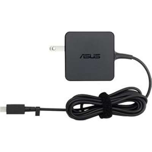 ASUS N33W-01 Indoor 33W Black