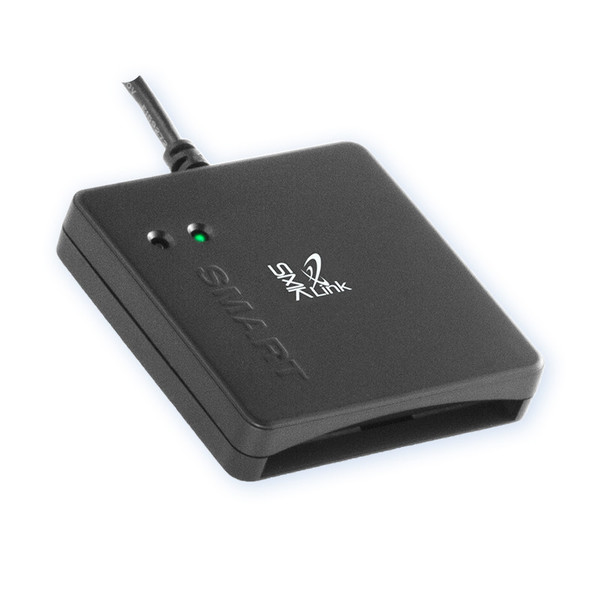 SMK-Link VP3805 smart card reader