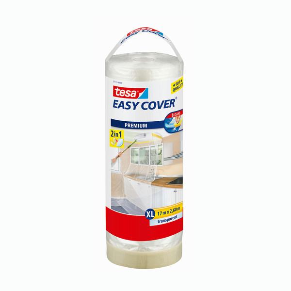 TESA Easy Cover Premium