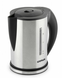 G3 Ferrari G10009 electrical kettle