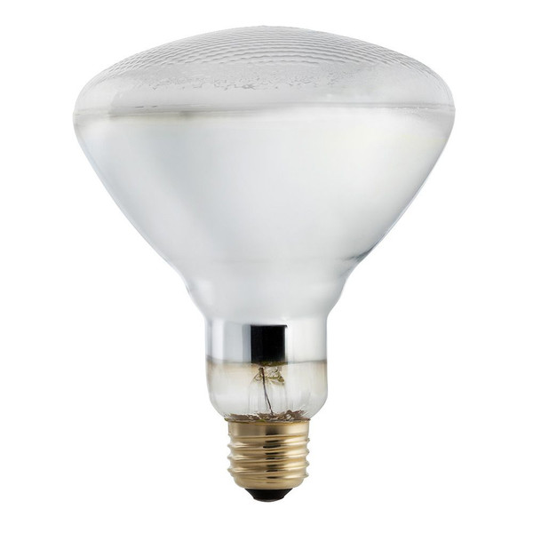 Philips Incandescent 046677385682 Отражатель 150Вт лампа накаливания