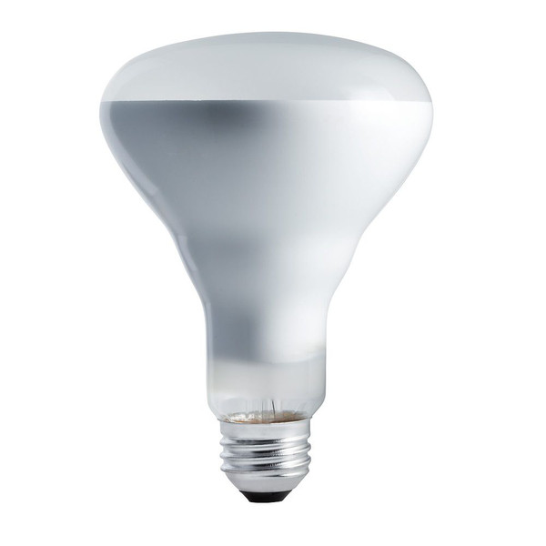 Philips Incandescent 046677293802 Отражатель 65Вт лампа накаливания