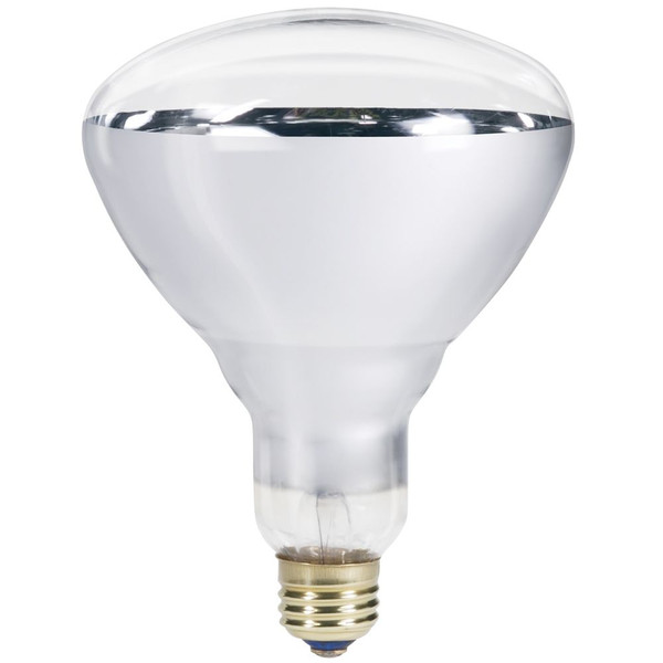 Philips Incandescent 046677143435 Отражатель 300Вт лампа накаливания