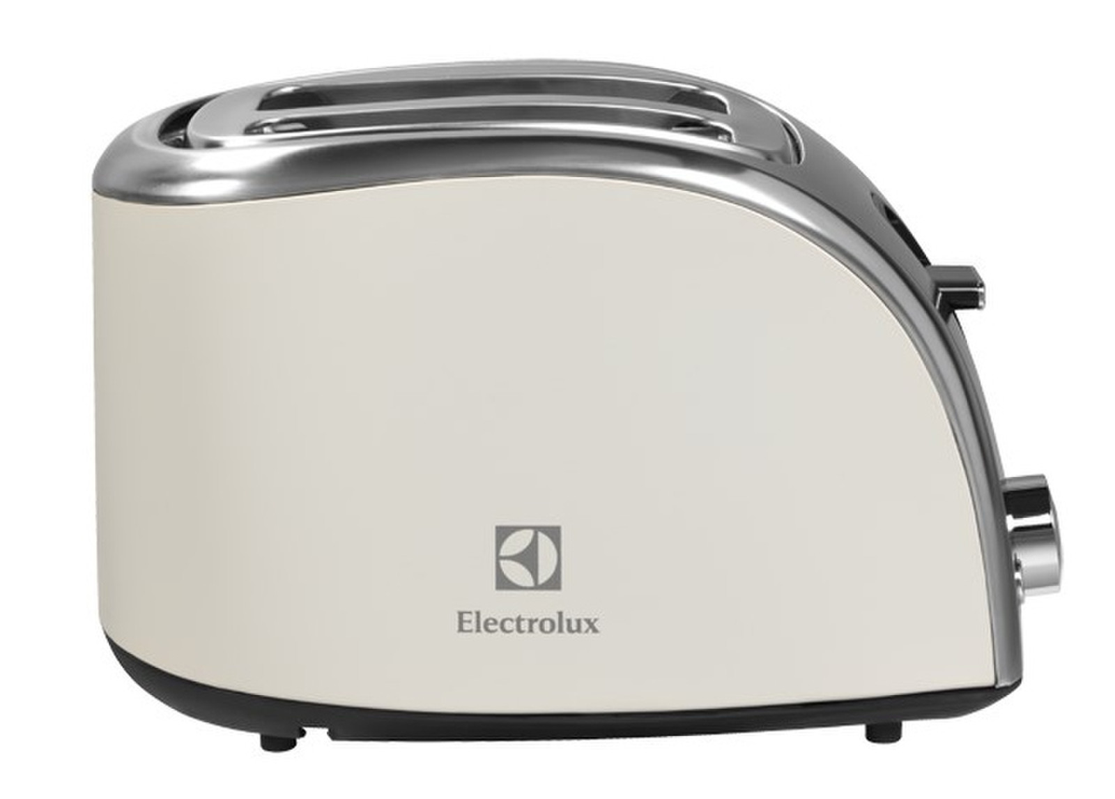 ᐈ Electrolux EAT7100W • best Price • Technical specifications.