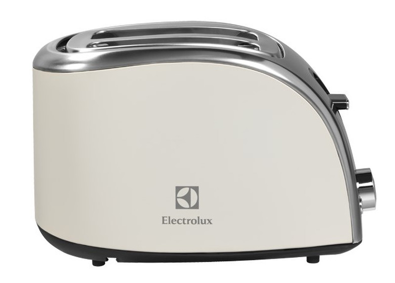 Electrolux EAT7100W тостер