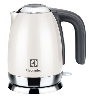 Electrolux EEWA7100W