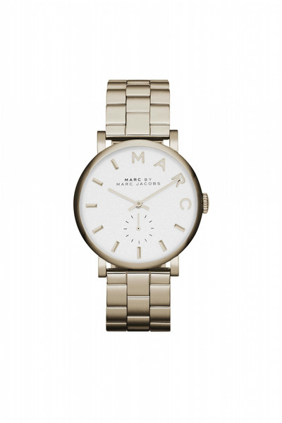Marc by Marc Jacobs Baker