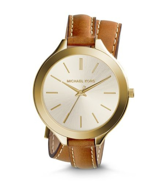 Michael Kors MK2256 наручные часы