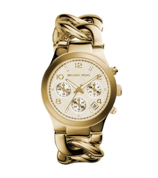Michael Kors MK3131 watch