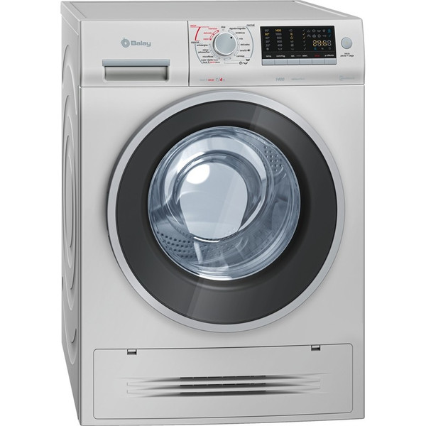 Balay 3TW976X washer dryer