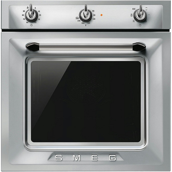Smeg SF6903X Electric 70L A Stainless steel