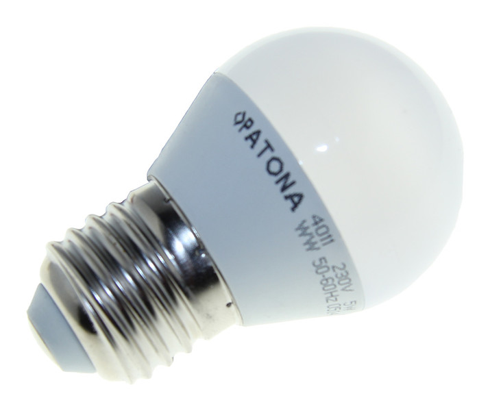 PATONA 4011 energy-saving lamp