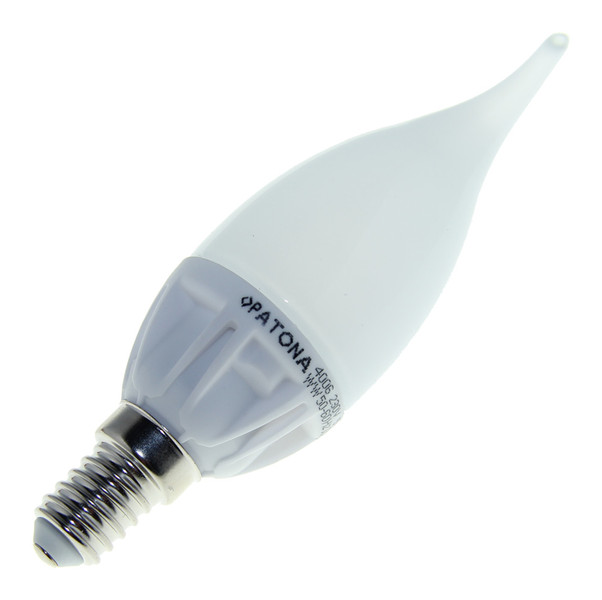 PATONA 4006 energy-saving lamp