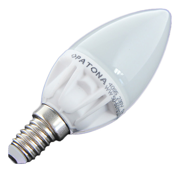 PATONA 4095 energy-saving lamp