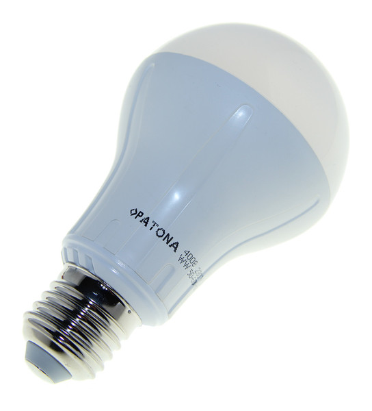 PATONA 4008 energy-saving lamp