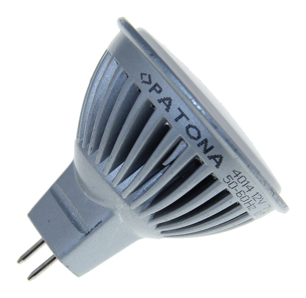 PATONA 4014 LED-Lampe