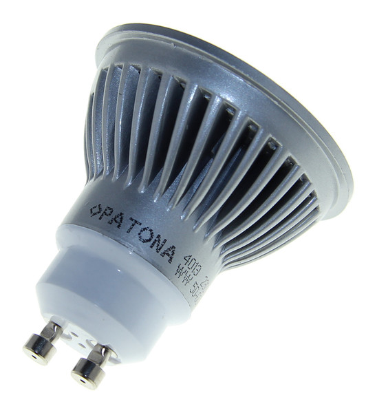 PATONA 4013 LED лампа