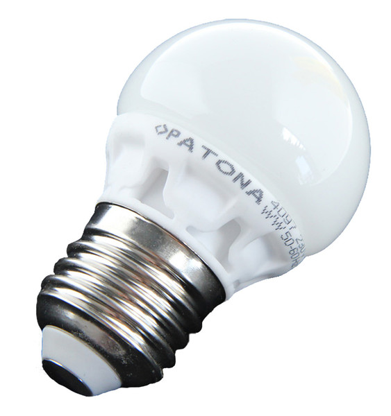 PATONA 4097 LED лампа