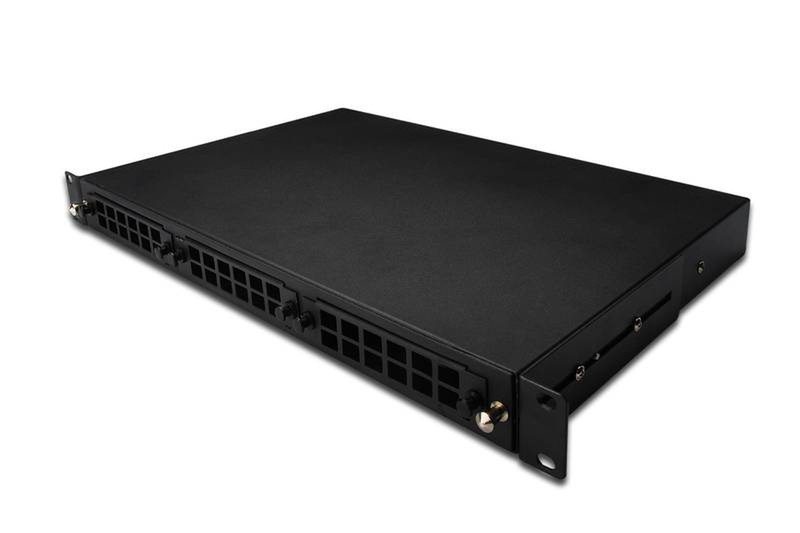 Digitus DN-96211 rack accessory