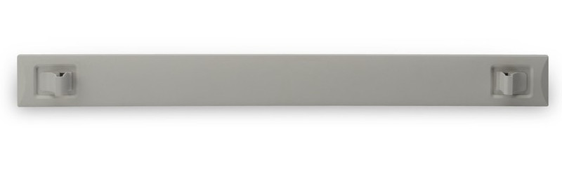 Digitus DN-97650 Rack vented blank panel rack accessory