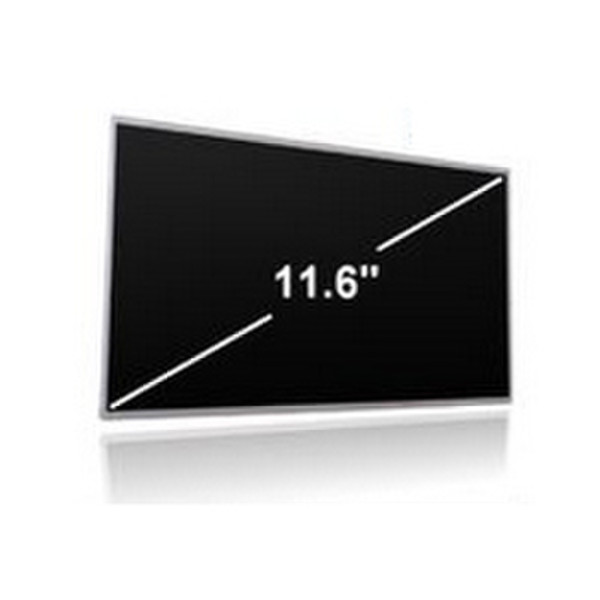 MicroScreen MSC35878 Display notebook spare part