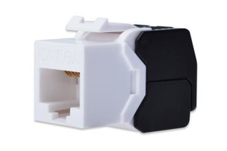 Digitus DN-93606 Kabelbinder