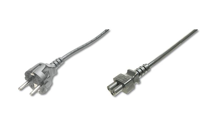 Digitus DK-440103-018-S power cable