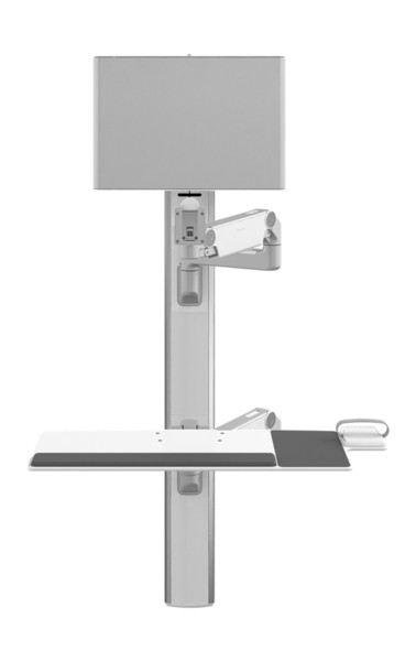 Humanscale V6