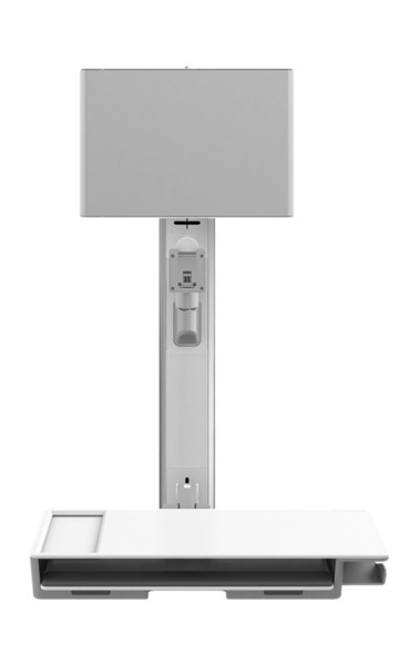 Humanscale V6