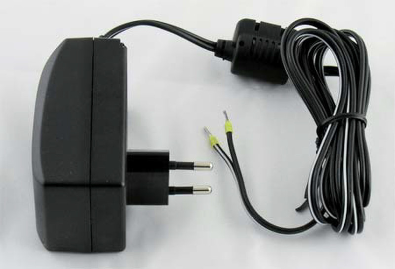 Wantec 5560 Indoor mobile device charger