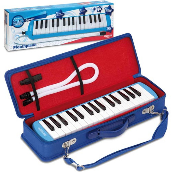 Bontempi MPS 3250 Musikalisches Spielzeug