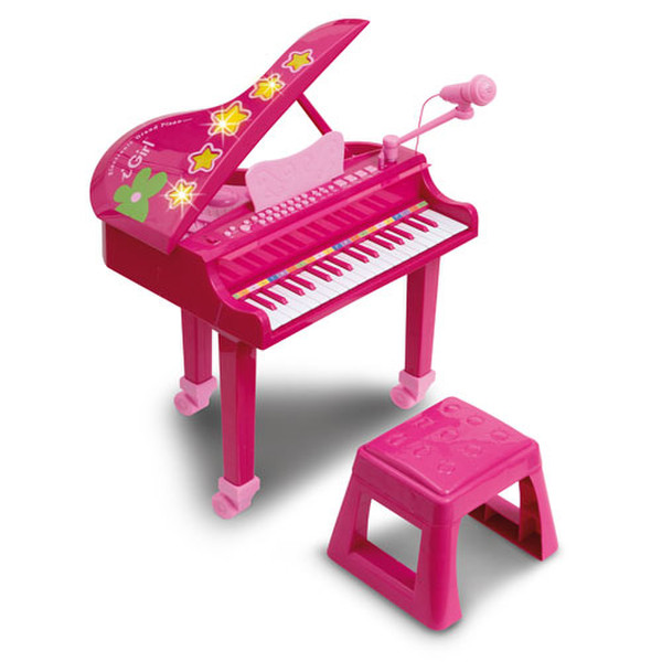Bontempi GP 3971 Musikalisches Spielzeug