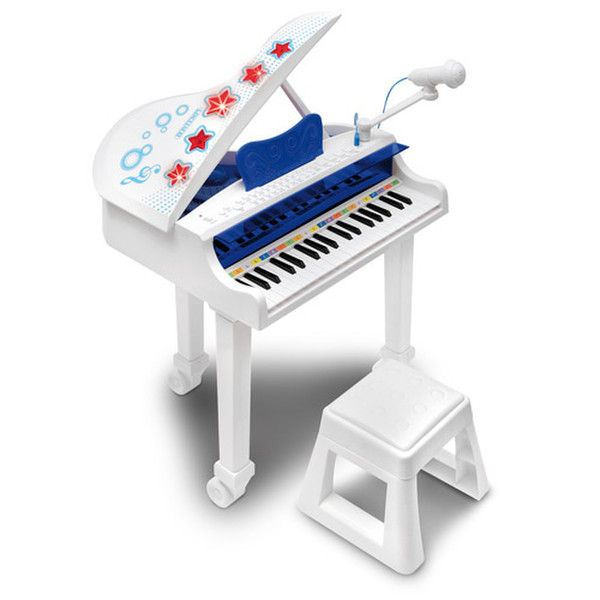 Bontempi GP 3930.2 музыкальная игрушка