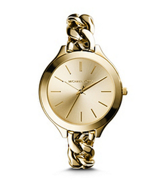Michael Kors MK3222 watch