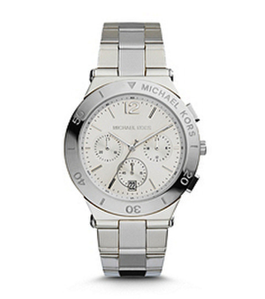 Michael Kors MK5932 watch