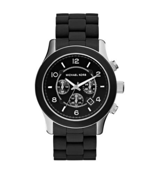 Michael Kors MK8107 наручные часы