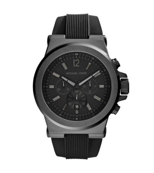 Michael Kors MK8152 наручные часы