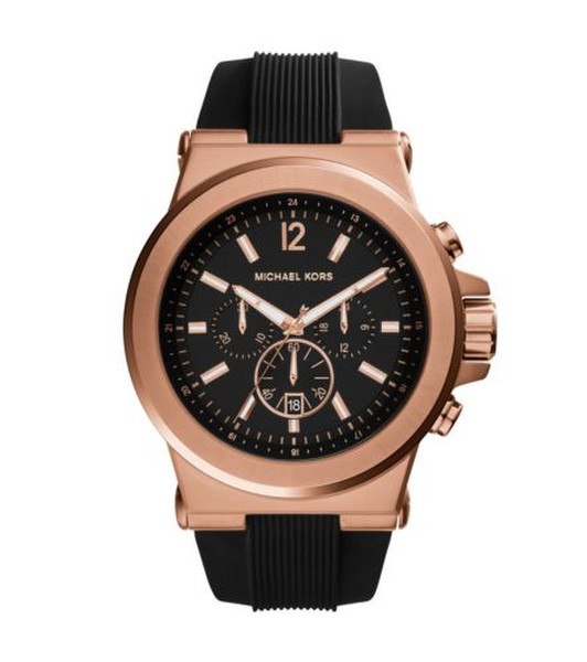 Michael Kors MK8184 наручные часы
