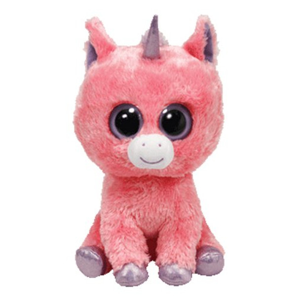 #Delete Pink Unicorn Единорог Розовый