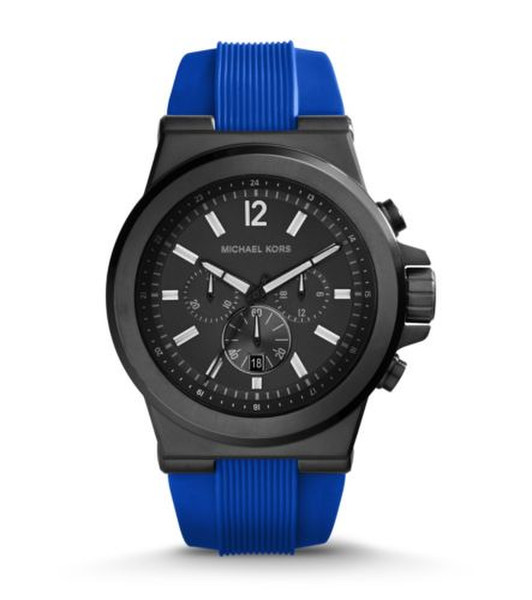 Michael Kors MK8357 наручные часы