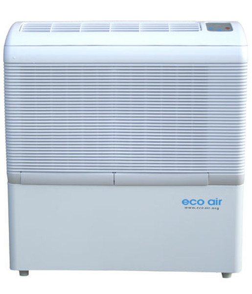 EcoAir ECO D850E dehumidifier