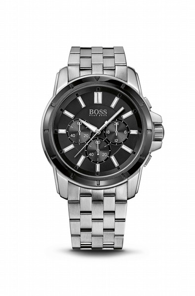 Hugo Boss 1512928 наручные часы