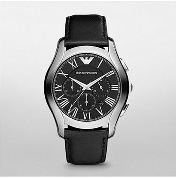 Emporio Armani AR1700 watch