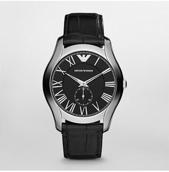 Emporio Armani AR1703 watch
