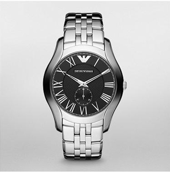 Emporio Armani AR1706 наручные часы