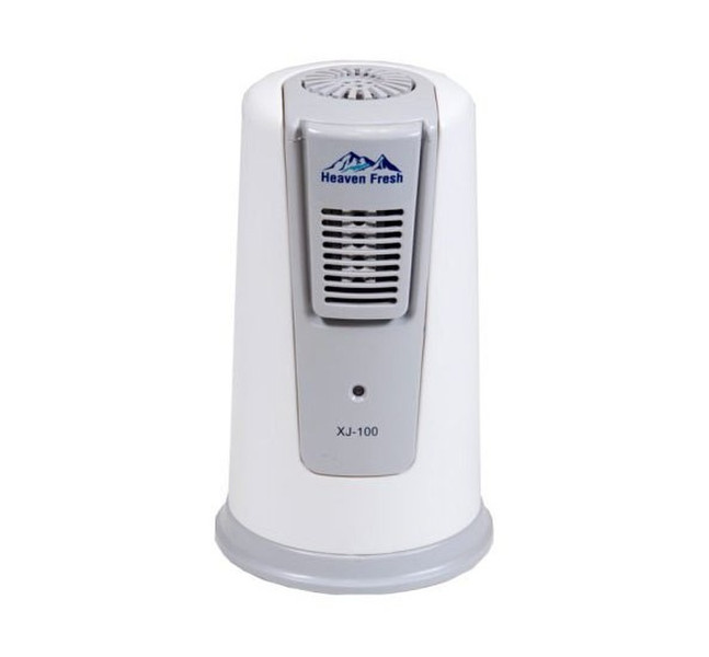 Heaven Fresh HF 10 air purifier