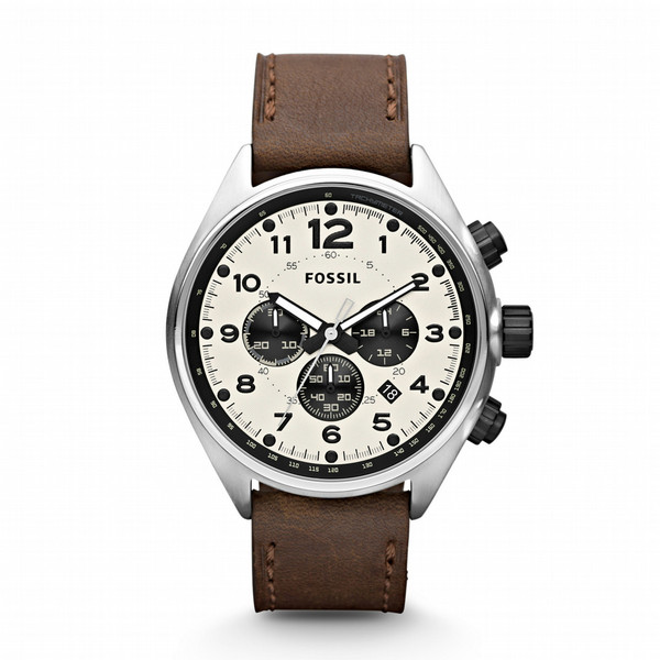 Fossil CH2835 Uhr