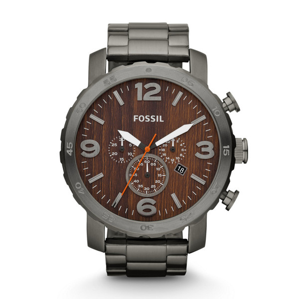 Fossil JR1355 наручные часы
