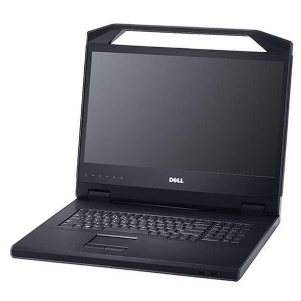 DELL A7485910 18.5